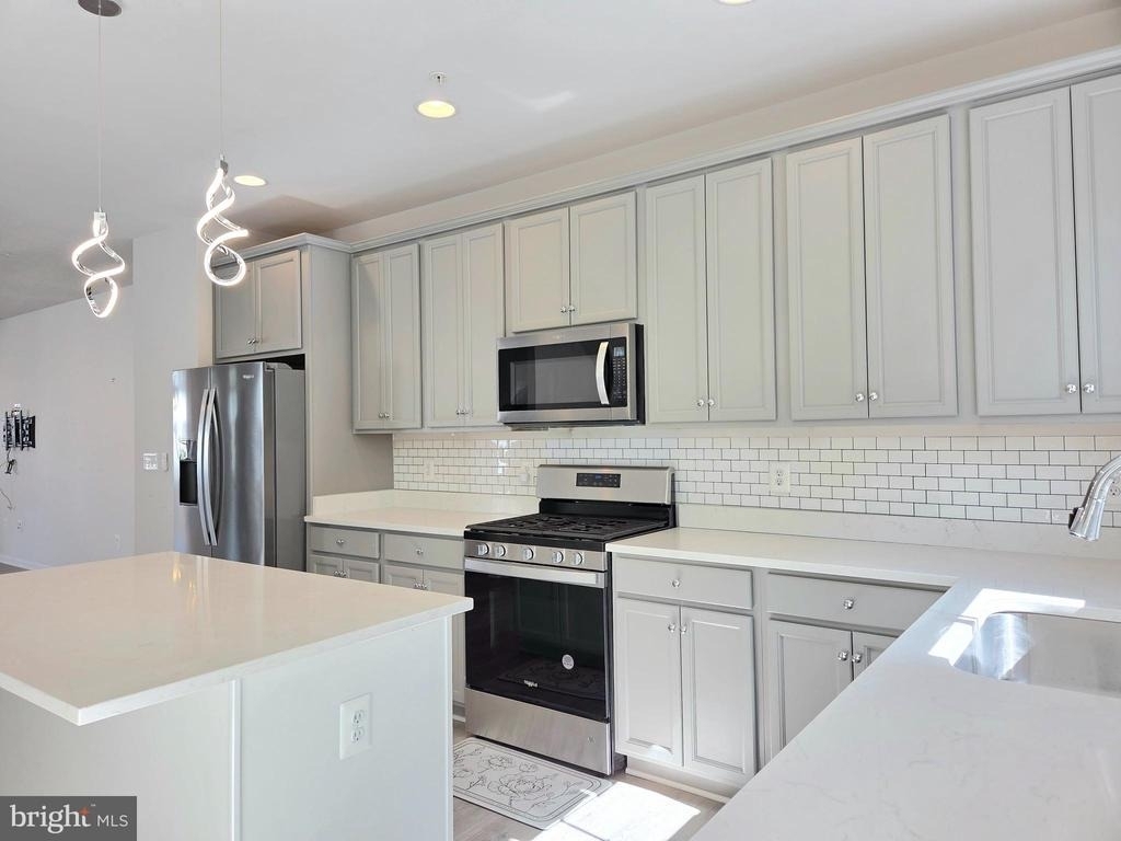 13146 Dowdens Station Way - Photo 5