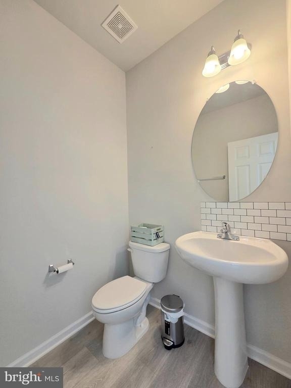 13146 Dowdens Station Way - Photo 13