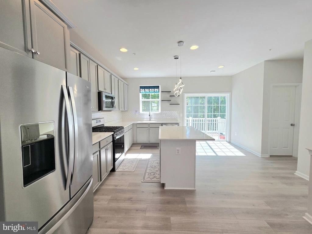 13146 Dowdens Station Way - Photo 6
