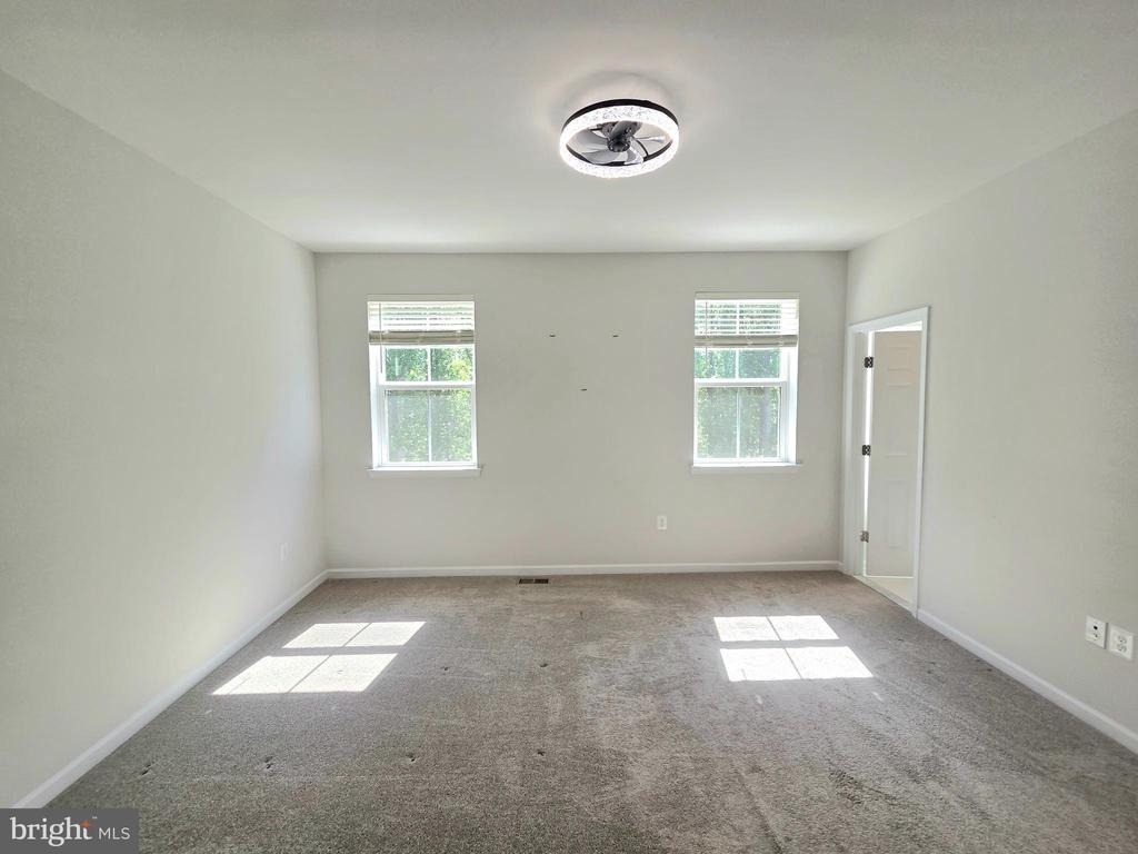 13146 Dowdens Station Way - Photo 21