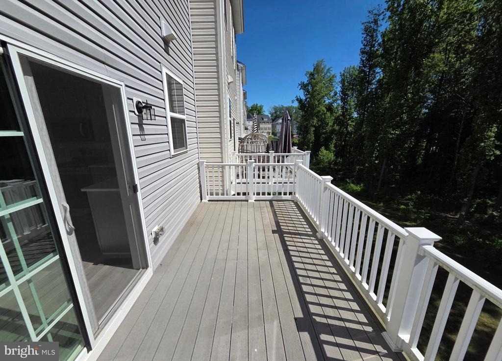 13146 Dowdens Station Way - Photo 37