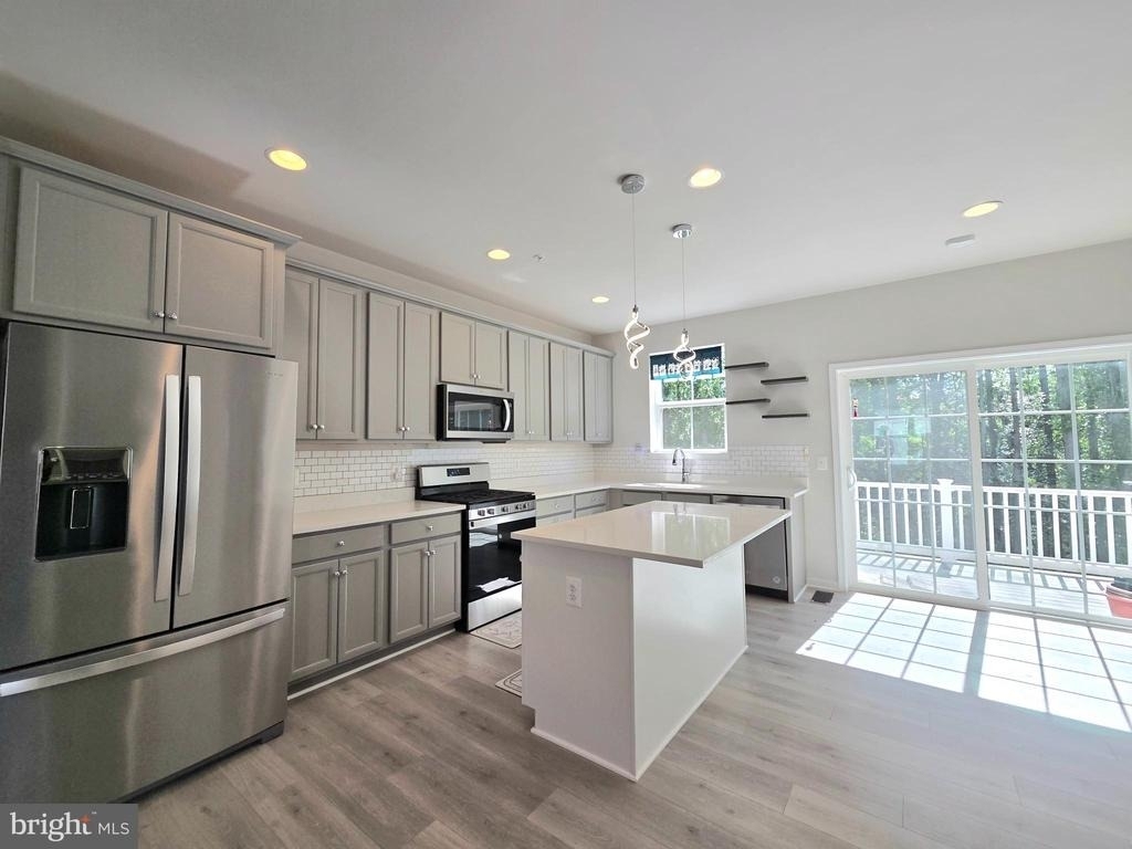 13146 Dowdens Station Way - Photo 3