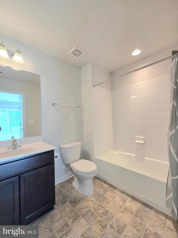 13146 Dowdens Station Way - Photo 36