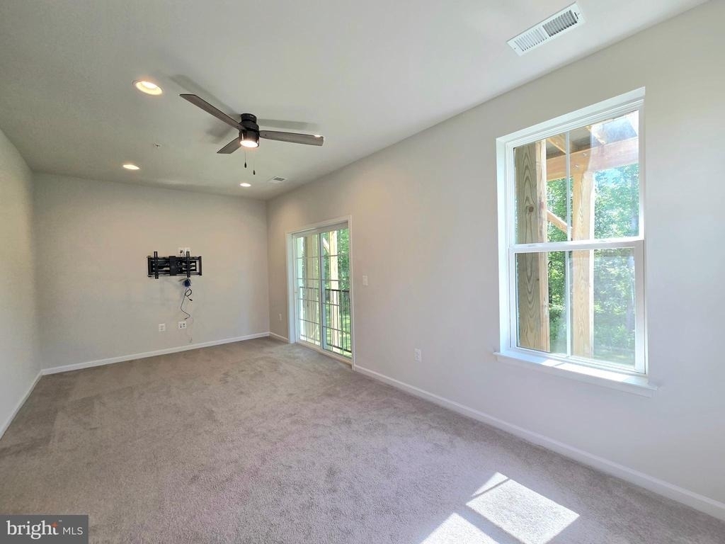 13146 Dowdens Station Way - Photo 30