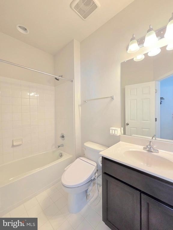 13146 Dowdens Station Way - Photo 19