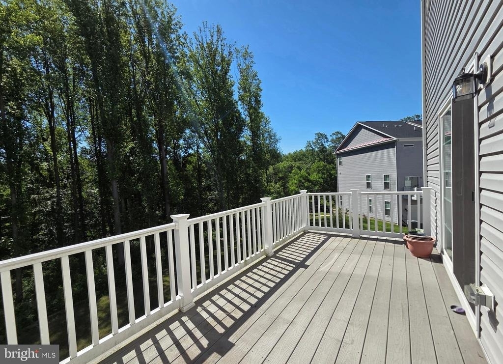 13146 Dowdens Station Way - Photo 38