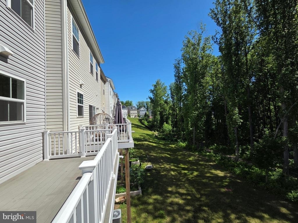 13146 Dowdens Station Way - Photo 40