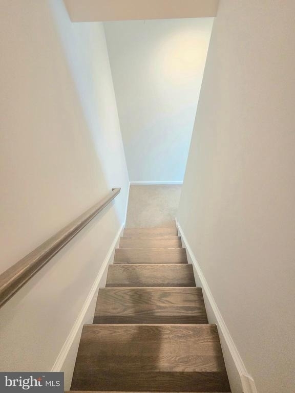 13146 Dowdens Station Way - Photo 33