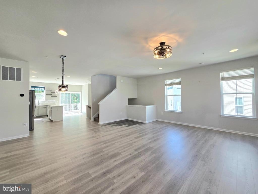 13146 Dowdens Station Way - Photo 12