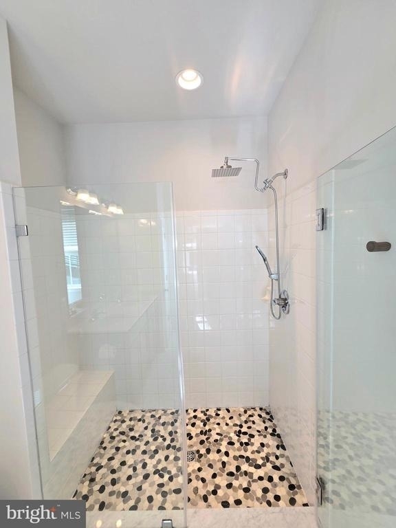 13146 Dowdens Station Way - Photo 26