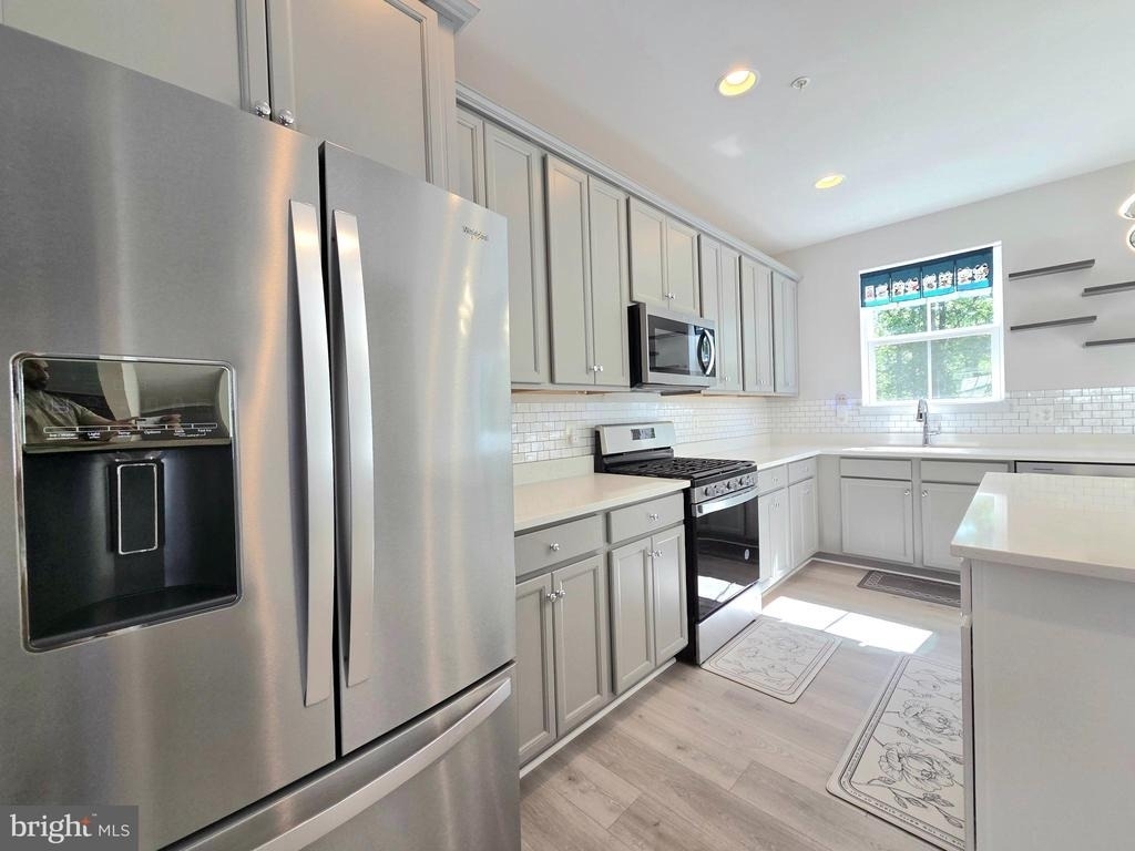 13146 Dowdens Station Way - Photo 7