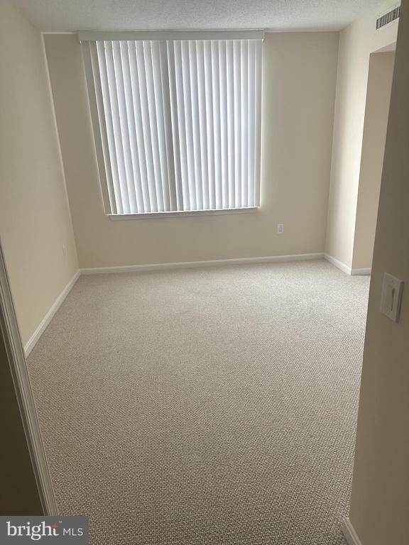 930 Wayne Avenue - Photo 10