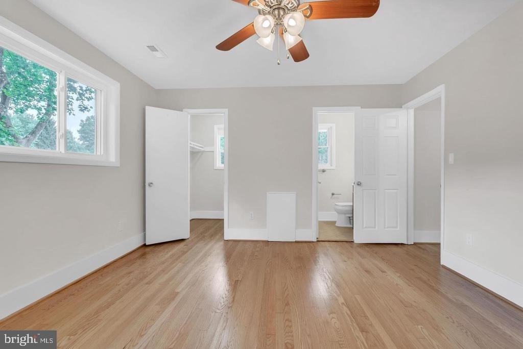 10911 Chandler Road - Photo 29