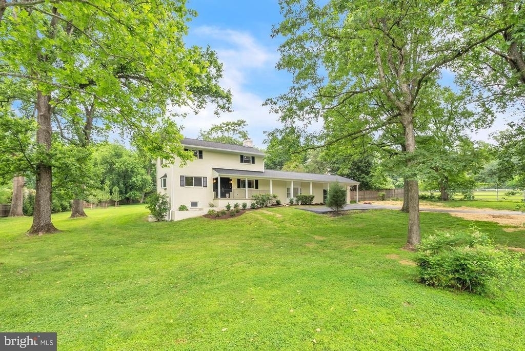 10911 Chandler Road - Photo 55