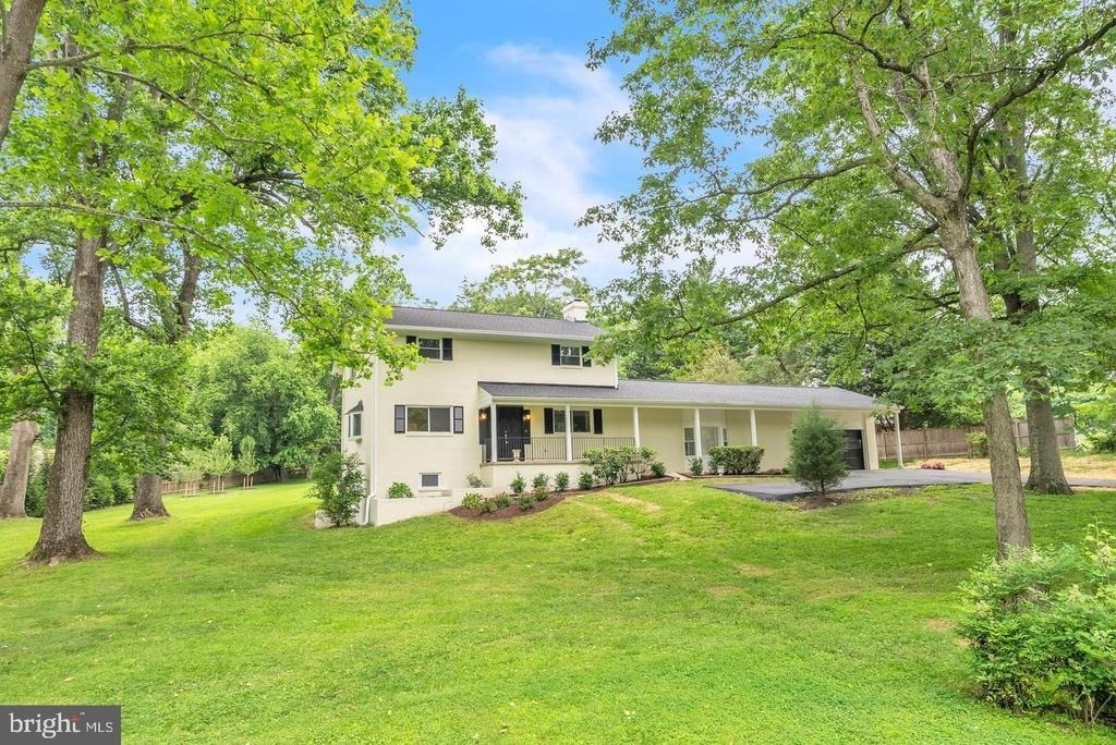 10911 Chandler Road - Photo 54