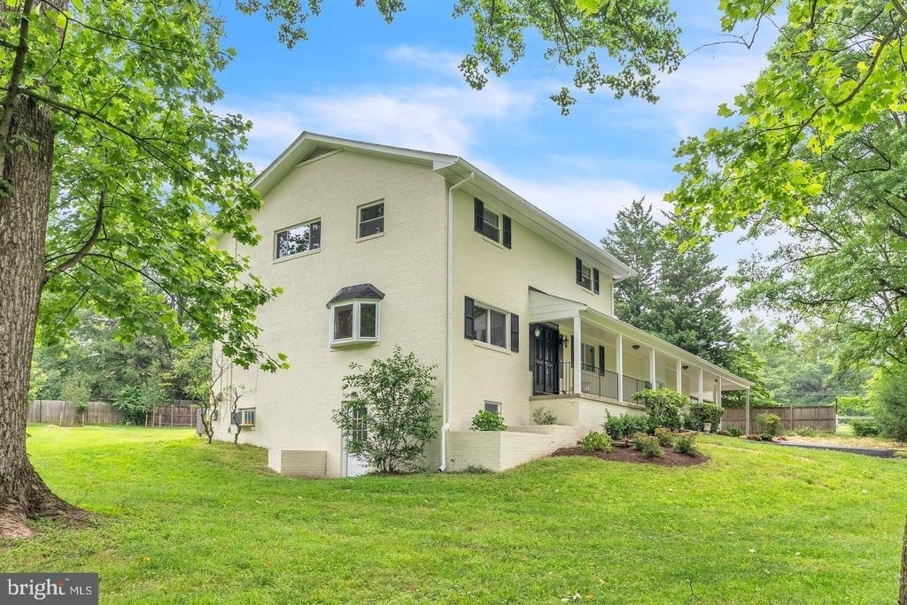 10911 Chandler Road - Photo 49