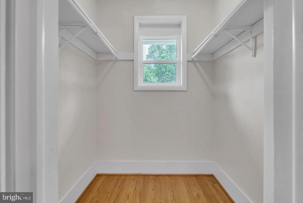 10911 Chandler Road - Photo 30
