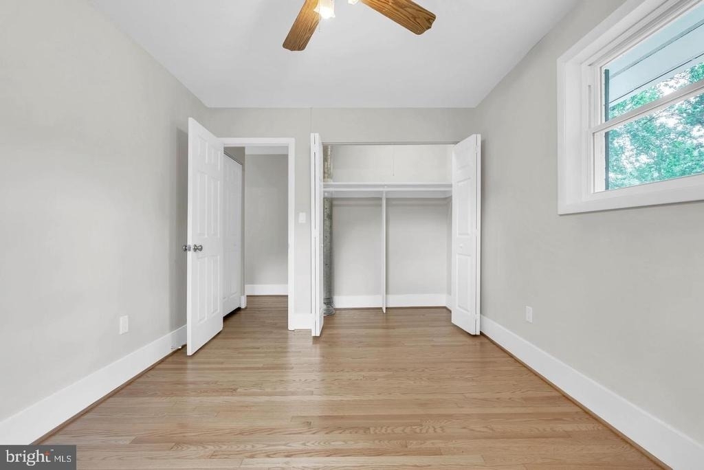 10911 Chandler Road - Photo 39