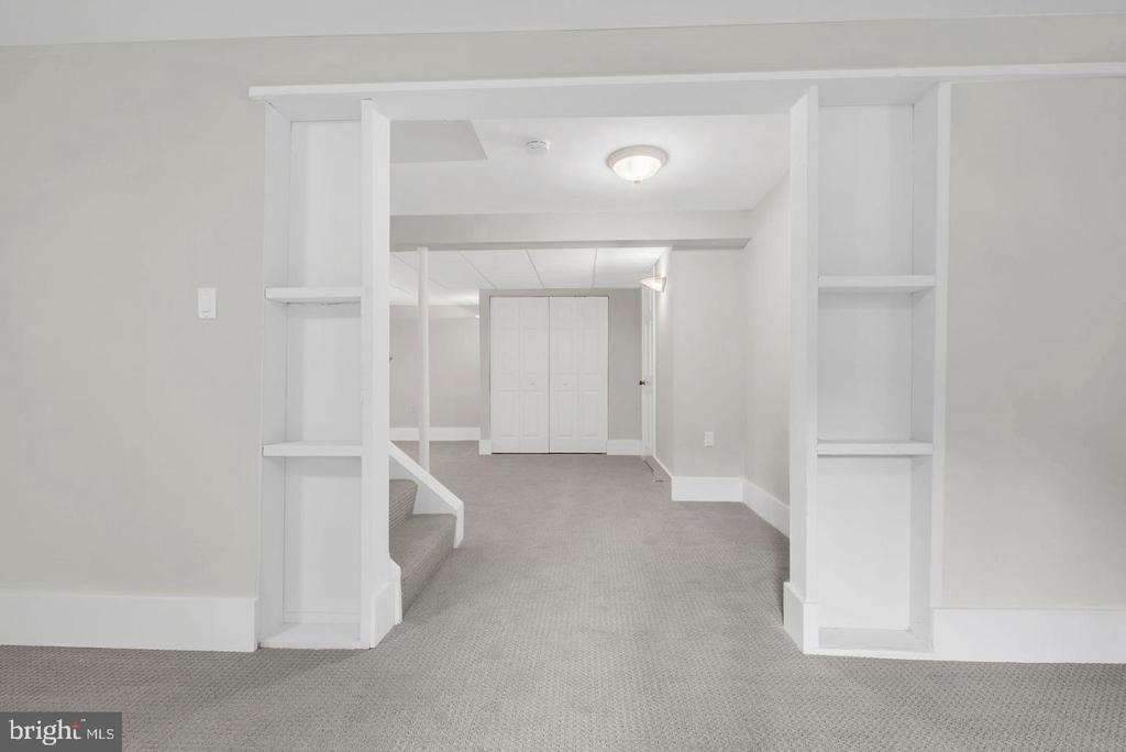 10911 Chandler Road - Photo 47