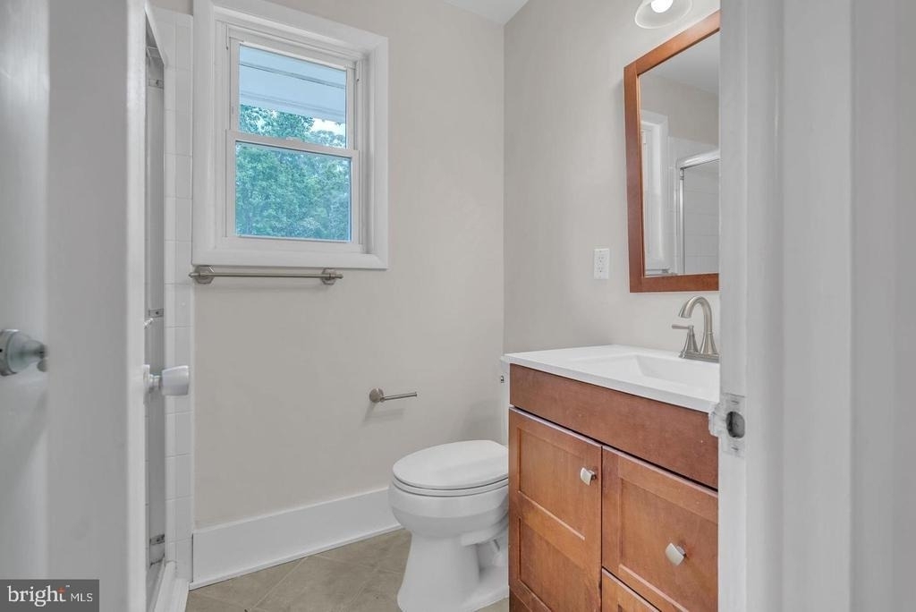 10911 Chandler Road - Photo 31