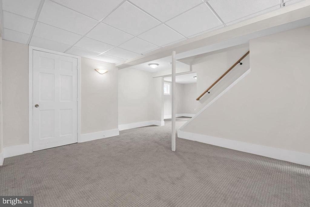 10911 Chandler Road - Photo 44
