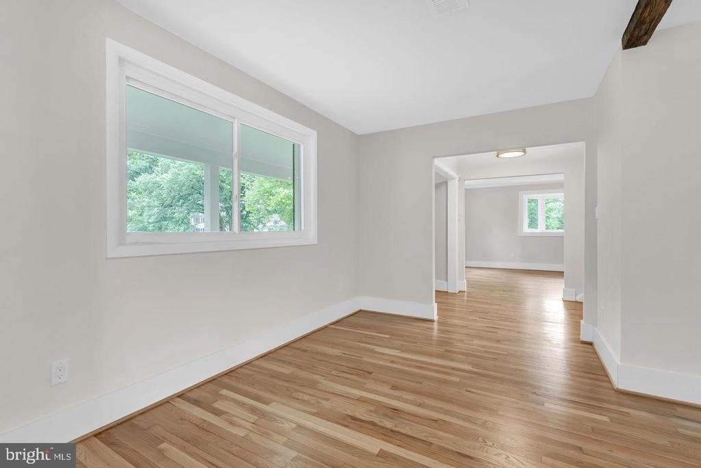 10911 Chandler Road - Photo 19