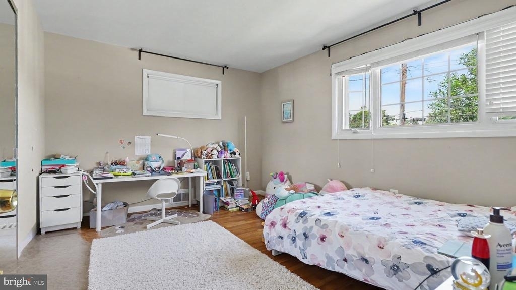9912 Pomona Drive - Photo 27