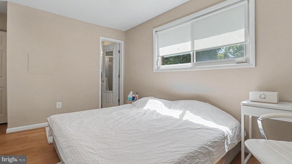 9912 Pomona Drive - Photo 20