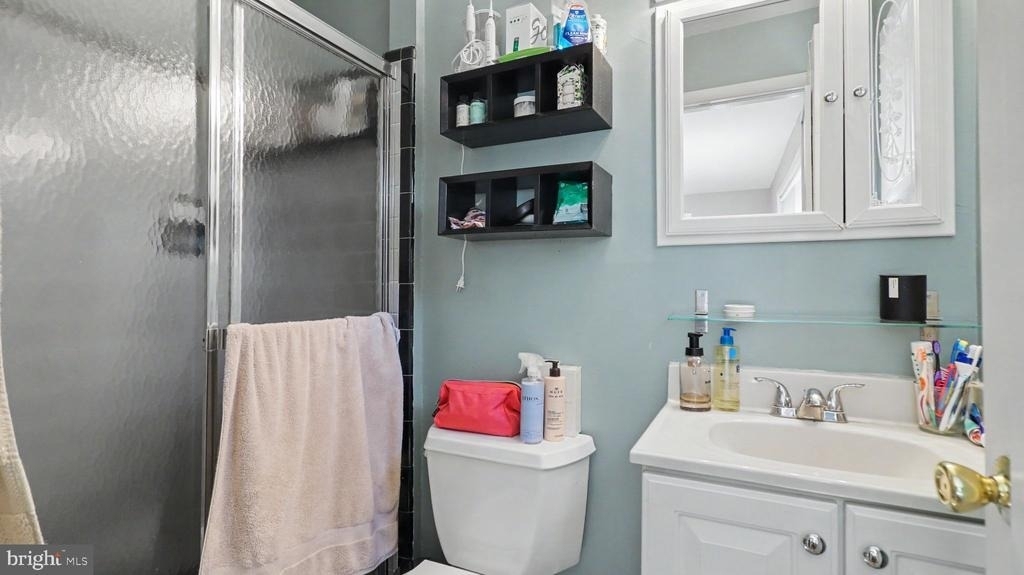 9912 Pomona Drive - Photo 23