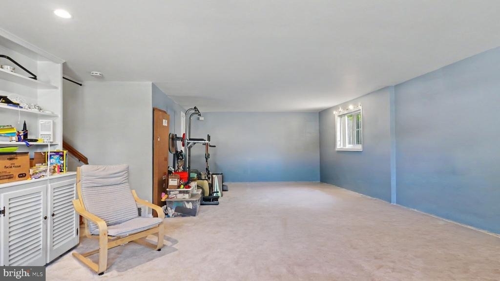 9912 Pomona Drive - Photo 31