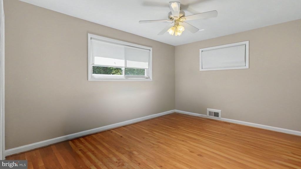 9912 Pomona Drive - Photo 10
