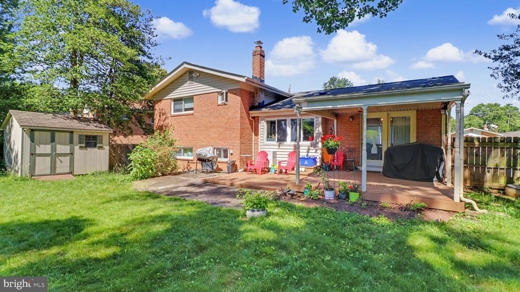 9912 Pomona Drive - Photo 40