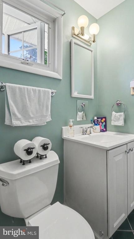 9912 Pomona Drive - Photo 26