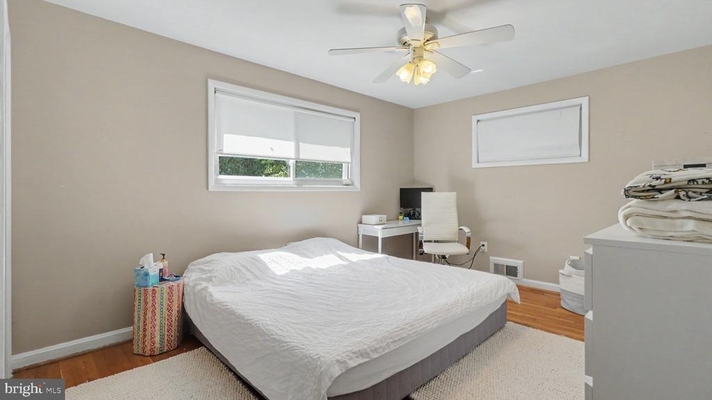 9912 Pomona Drive - Photo 24