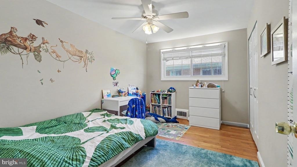 9912 Pomona Drive - Photo 28