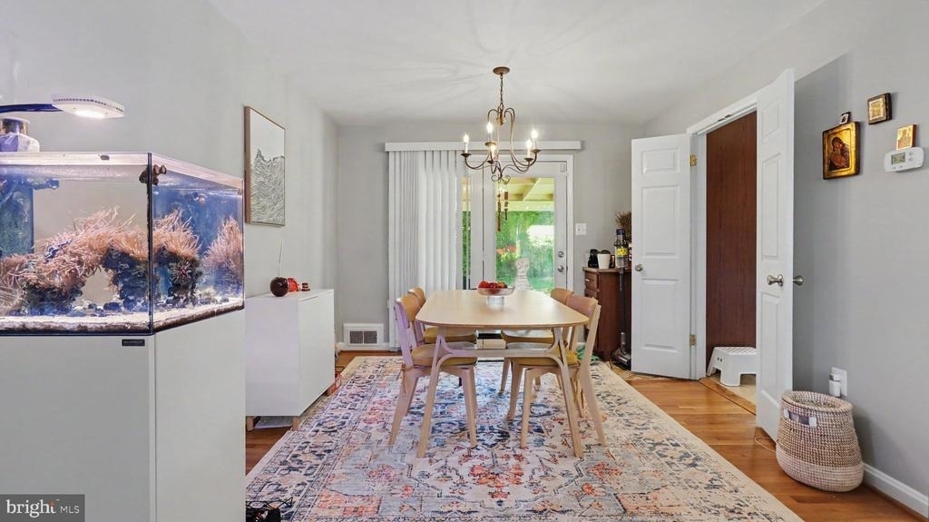 9912 Pomona Drive - Photo 17