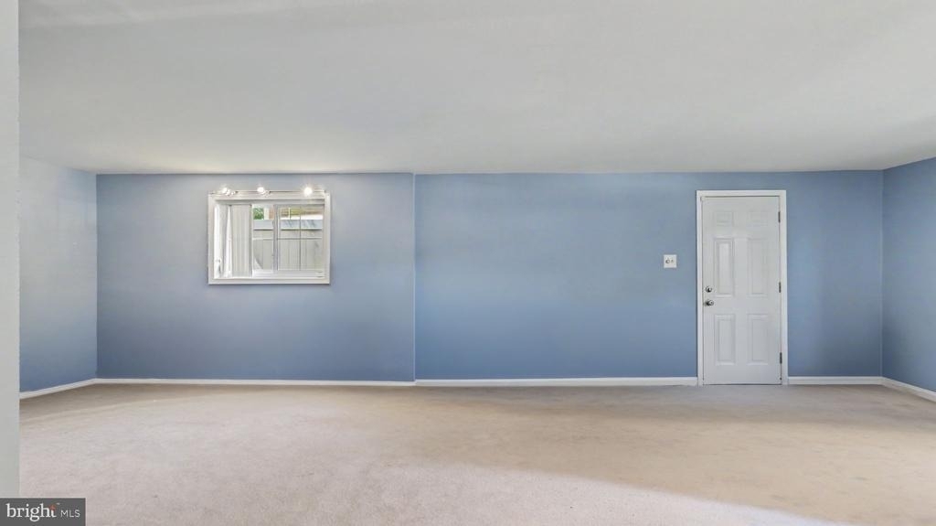 9912 Pomona Drive - Photo 32