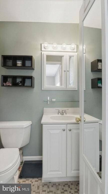 9912 Pomona Drive - Photo 22