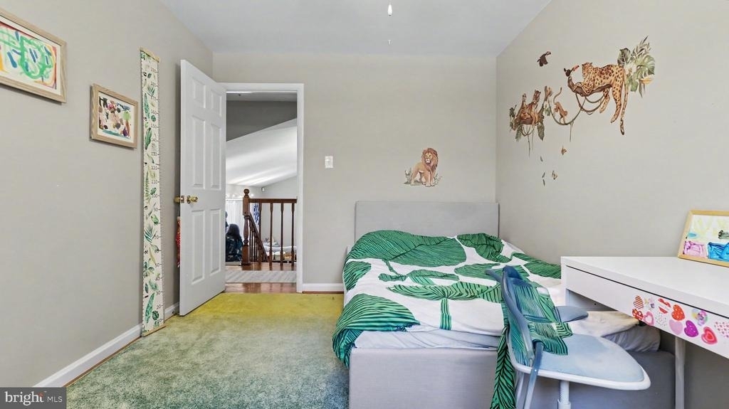 9912 Pomona Drive - Photo 30
