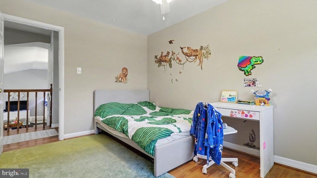 9912 Pomona Drive - Photo 29