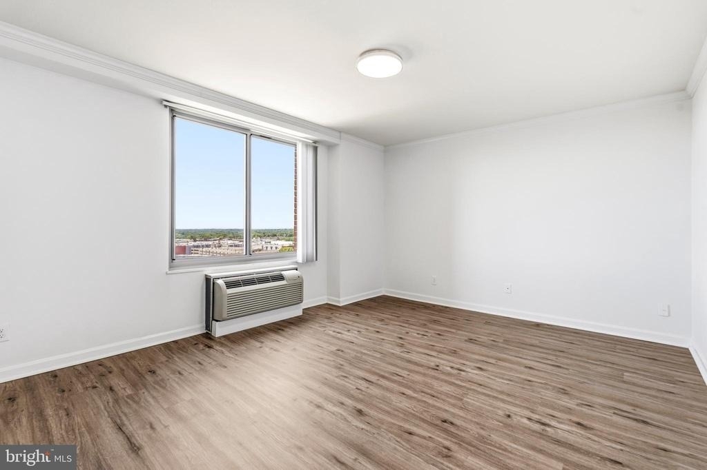 9701 Fields Road - Photo 21