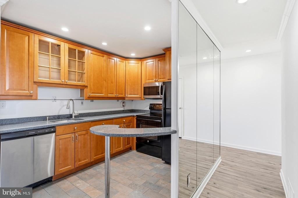 9701 Fields Road - Photo 13