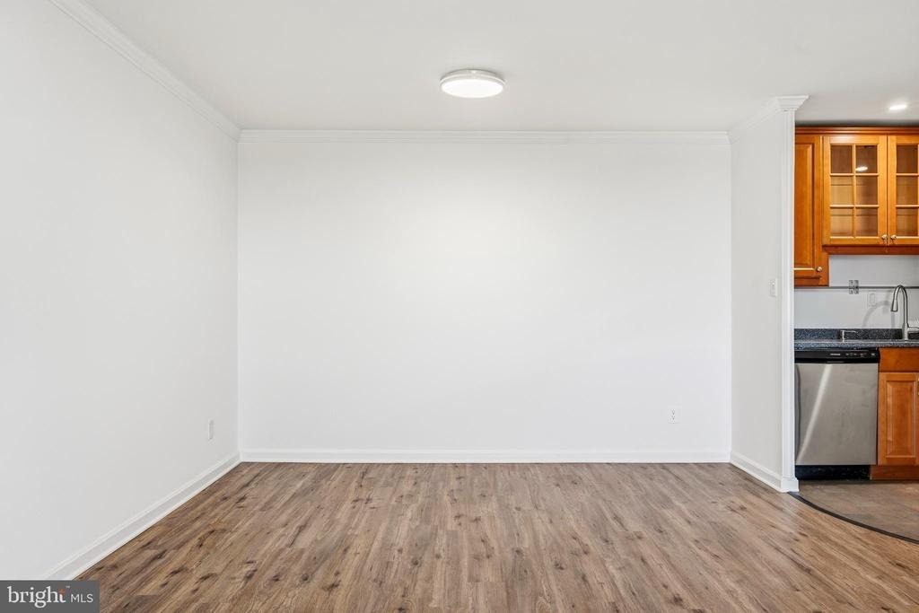 9701 Fields Road - Photo 17