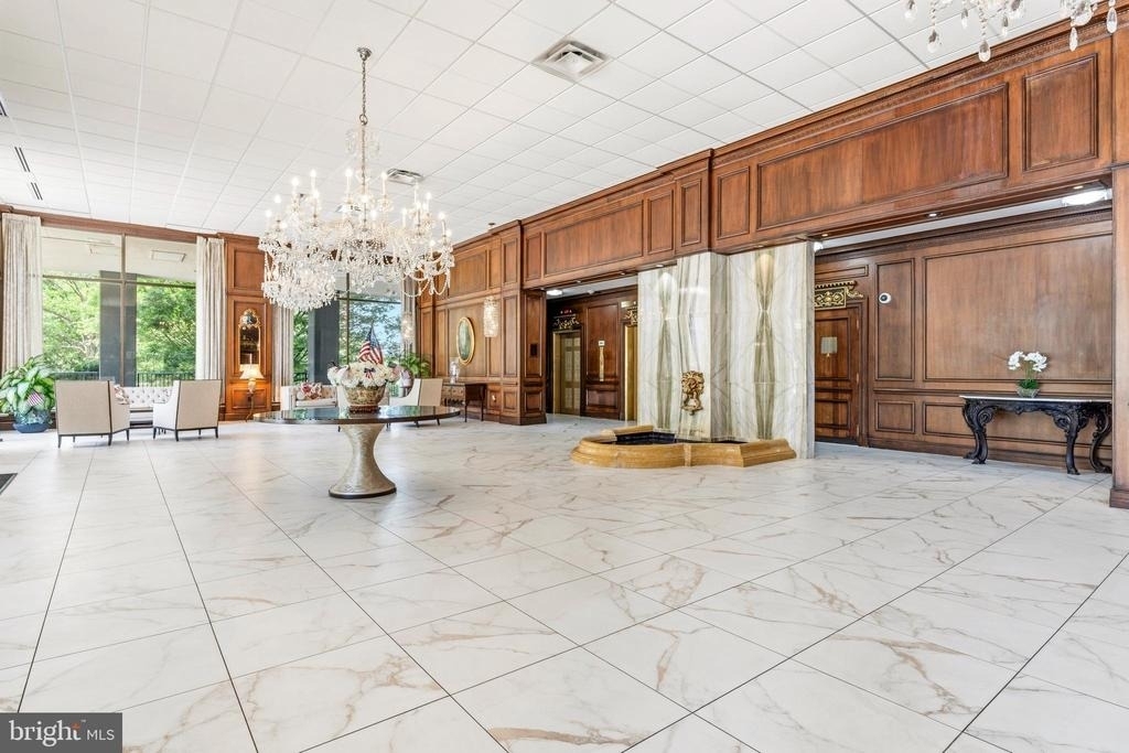 9701 Fields Road - Photo 4