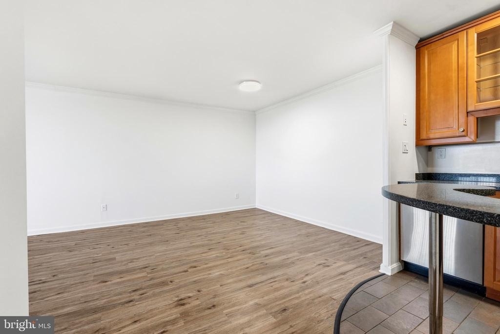 9701 Fields Road - Photo 11
