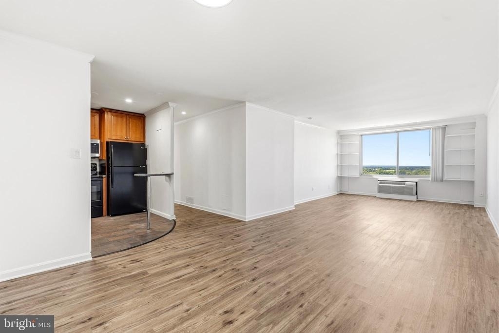 9701 Fields Road - Photo 15