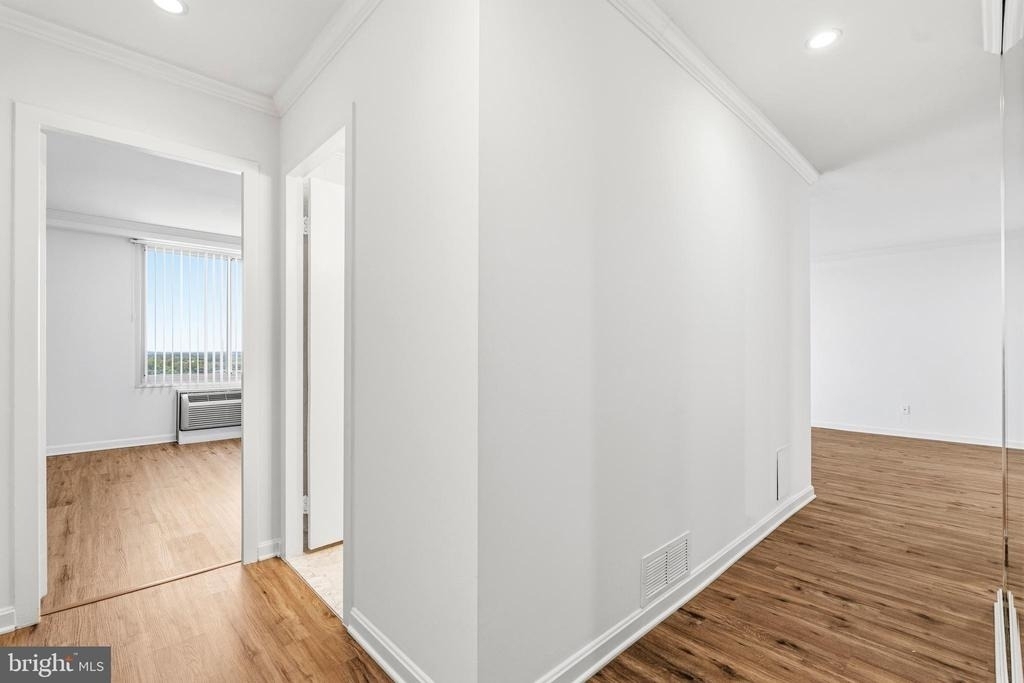 9701 Fields Road - Photo 9