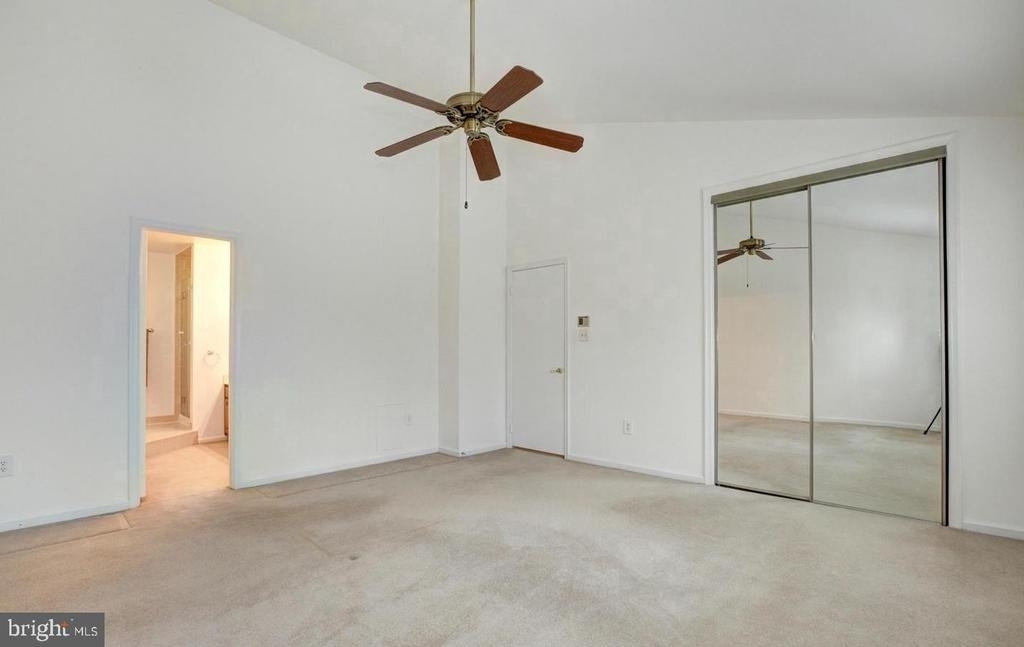 10922 Brewer House - Photo 11