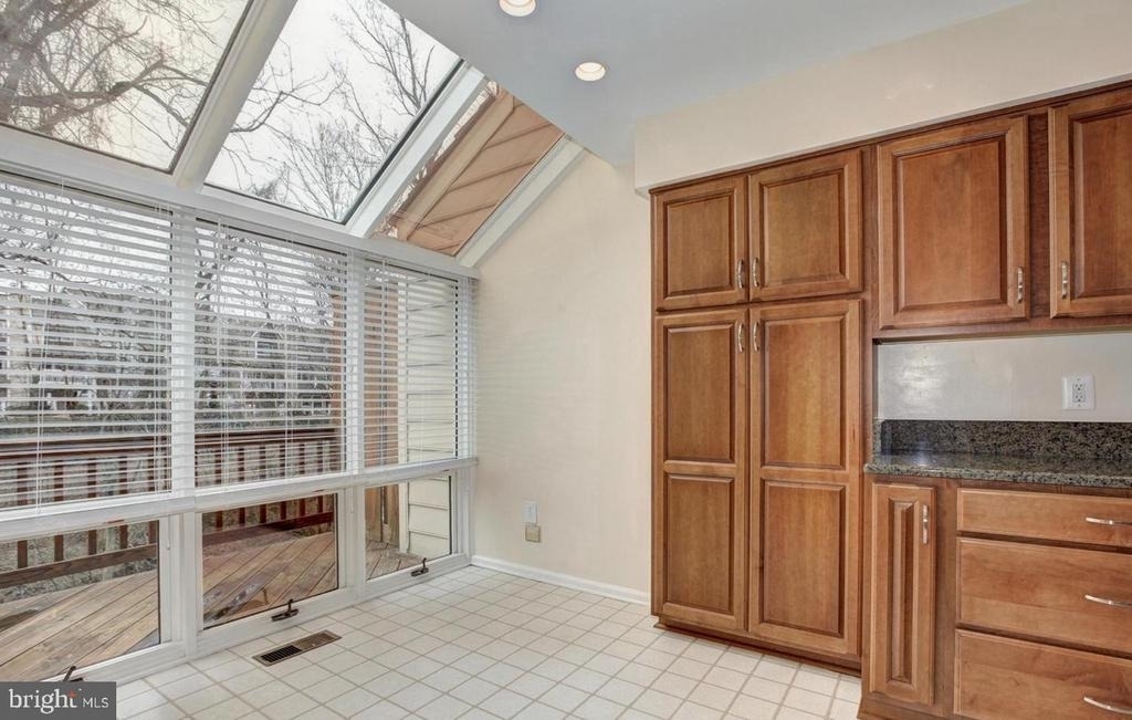 10922 Brewer House - Photo 8