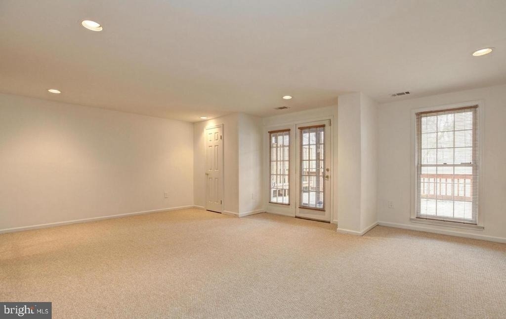 10922 Brewer House - Photo 19